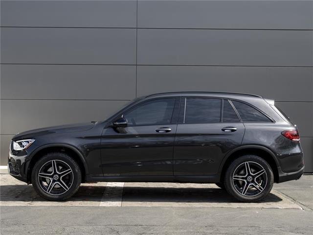 2018 Mercedes-Benz E-Class Base (Stk: PM9496) in Windsor - Image 4 of 21