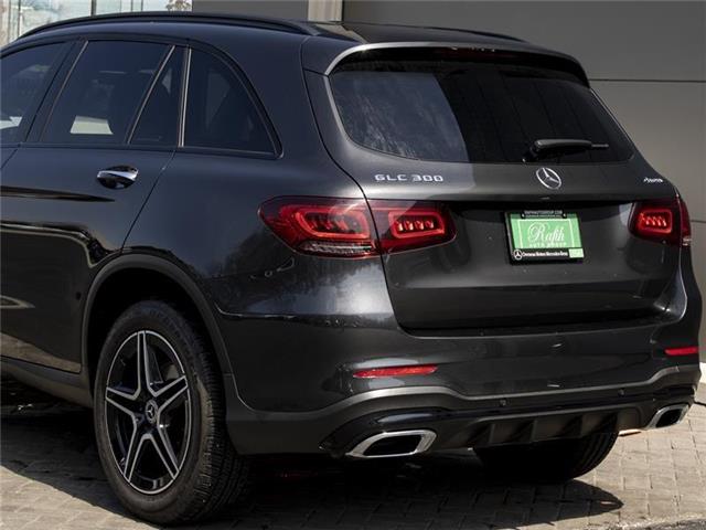 2018 Mercedes-Benz E-Class Base (Stk: PM9496) in Windsor - Image 5 of 21