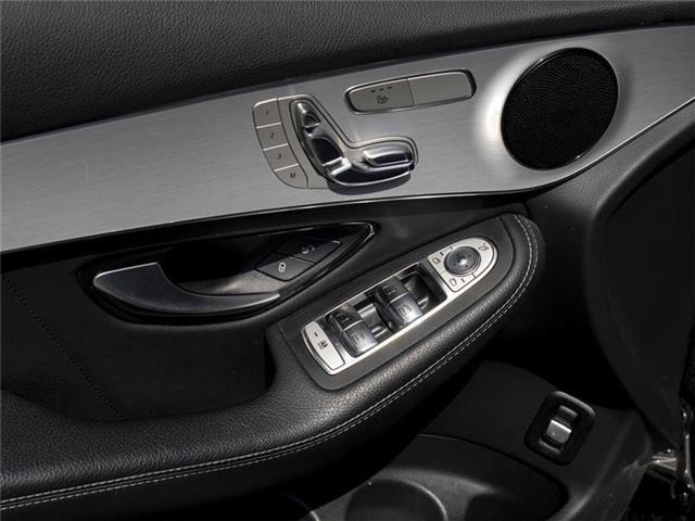 2018 Mercedes-Benz E-Class Base (Stk: PM9496) in Windsor - Image 7 of 21