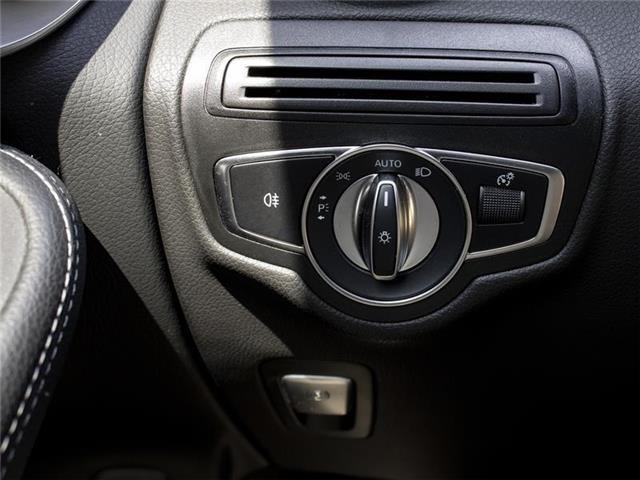 2018 Mercedes-Benz E-Class Base (Stk: PM9496) in Windsor - Image 8 of 21