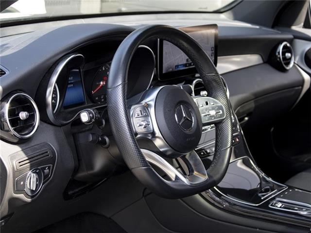 2018 Mercedes-Benz E-Class Base (Stk: PM9496) in Windsor - Image 9 of 21