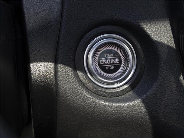 2018 Mercedes-Benz E-Class Base (Stk: PM9496) in Windsor - Image 11 of 21