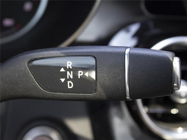 2018 Mercedes-Benz E-Class Base (Stk: PM9496) in Windsor - Image 12 of 21