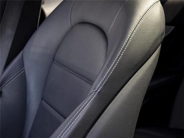 2018 Mercedes-Benz E-Class Base (Stk: PM9496) in Windsor - Image 14 of 21