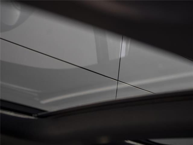 2018 Mercedes-Benz E-Class Base (Stk: PM9496) in Windsor - Image 15 of 21