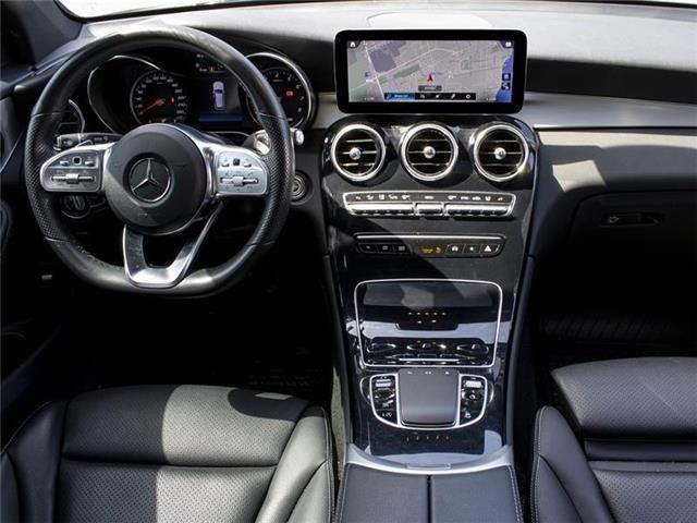 2018 Mercedes-Benz E-Class Base (Stk: PM9496) in Windsor - Image 16 of 21