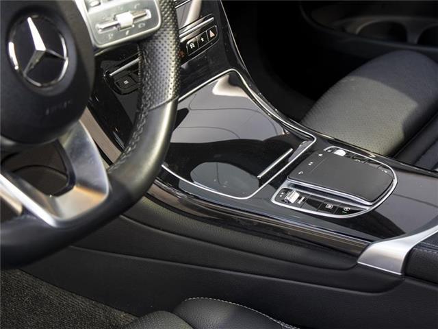 2018 Mercedes-Benz E-Class Base (Stk: PM9496) in Windsor - Image 18 of 21