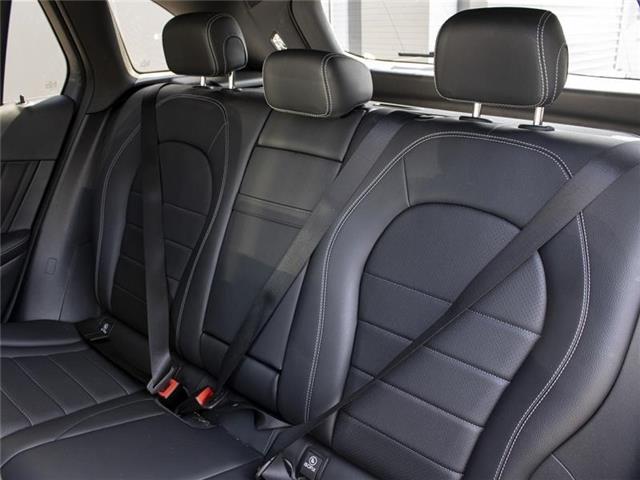 2018 Mercedes-Benz E-Class Base (Stk: PM9496) in Windsor - Image 21 of 21