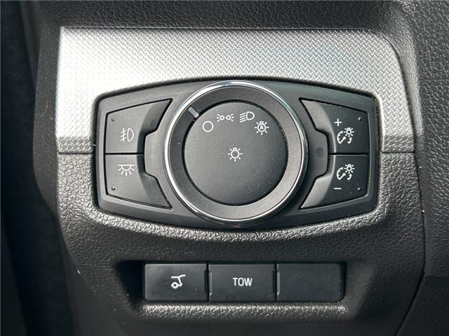 2014 Ford Explorer XLT (Stk: 9004-25B) in St. Catharines - Image 12 of 21