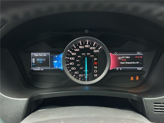 2014 Ford Explorer XLT (Stk: 9004-25B) in St. Catharines - Image 16 of 21
