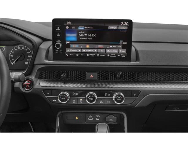 2024 Honda CR-V Hybrid EX-L (Stk: 2214620A) in Mississauga - Image 5 of 10