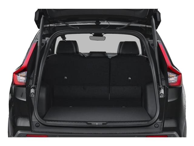 2024 Honda CR-V Hybrid EX-L (Stk: 2214620A) in Mississauga - Image 6 of 10