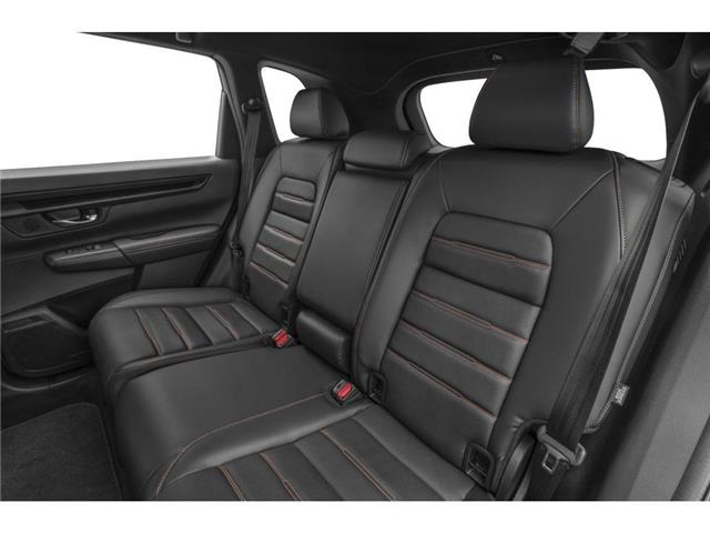 2024 Honda CR-V Hybrid EX-L (Stk: 2214620A) in Mississauga - Image 7 of 10