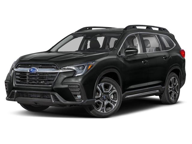 2023 Subaru Ascent Limited (Stk: 2106111A) in Whitby - Image 1 of 12
