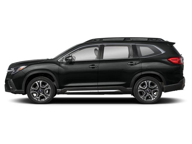 2023 Subaru Ascent Limited (Stk: 2106111A) in Whitby - Image 2 of 12