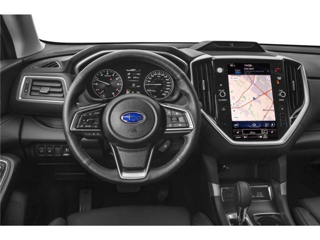 2023 Subaru Ascent Limited (Stk: 2106111A) in Whitby - Image 4 of 12