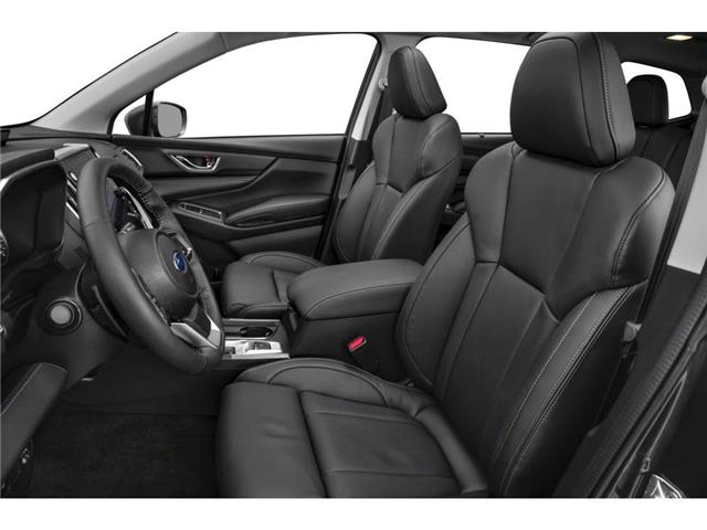 2023 Subaru Ascent Limited (Stk: 2106111A) in Whitby - Image 6 of 12