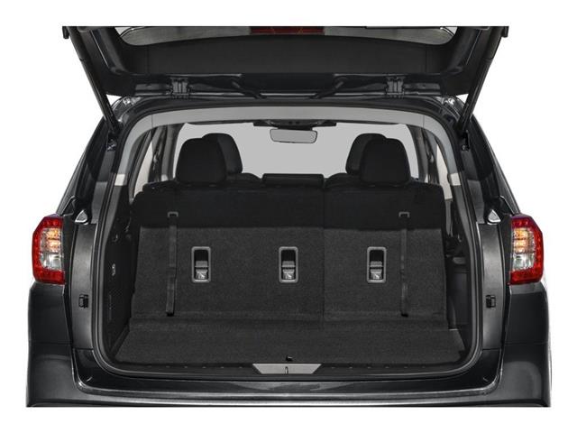2023 Subaru Ascent Limited (Stk: 2106111A) in Whitby - Image 8 of 12