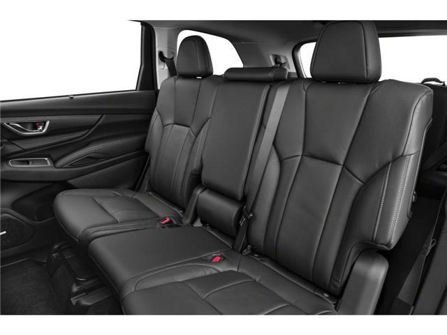 2023 Subaru Ascent Limited (Stk: 2106111A) in Whitby - Image 9 of 12