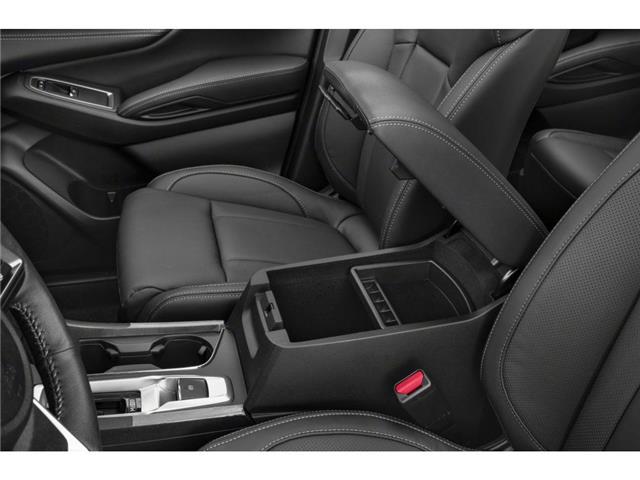 2023 Subaru Ascent Limited (Stk: 2106111A) in Whitby - Image 10 of 12