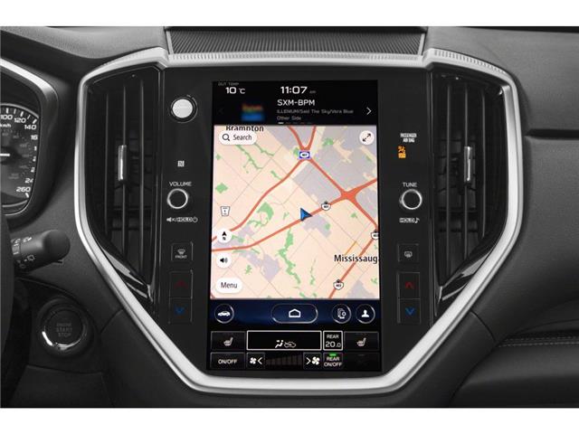 2023 Subaru Ascent Limited (Stk: 2106111A) in Whitby - Image 12 of 12