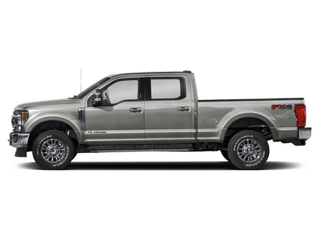 2022 Ford F-250 XLT (Stk: F20267) in GEORGETOWN - Image 2 of 12