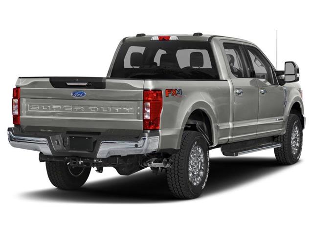 2022 Ford F-250 XLT (Stk: F20267) in GEORGETOWN - Image 3 of 12