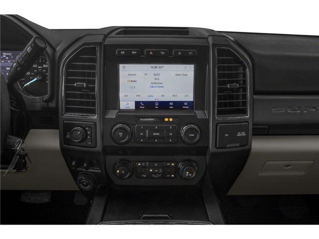 2022 Ford F-250 XLT (Stk: F20267) in GEORGETOWN - Image 7 of 12