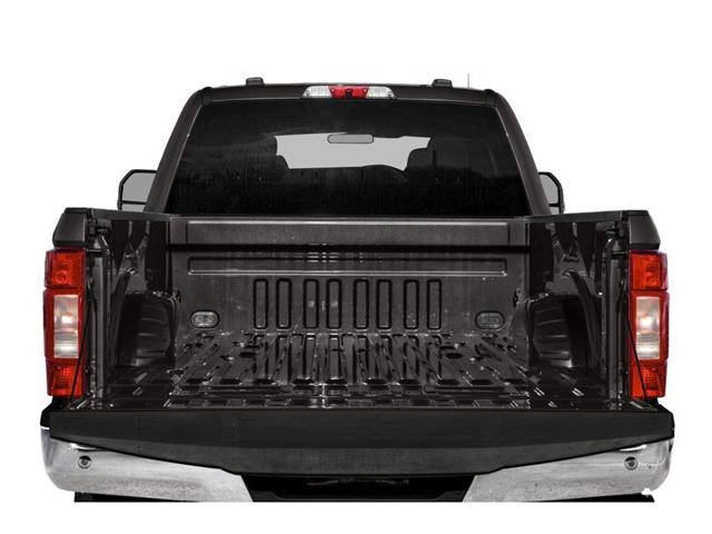2022 Ford F-250 XLT (Stk: F20267) in GEORGETOWN - Image 8 of 12
