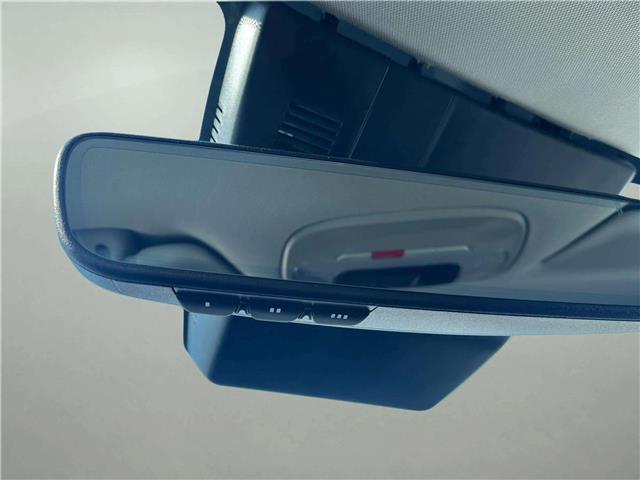 2026 Kia Sportage Hybrid EX (Stk: SP26070) in Cold Lake - Image 19 of 19