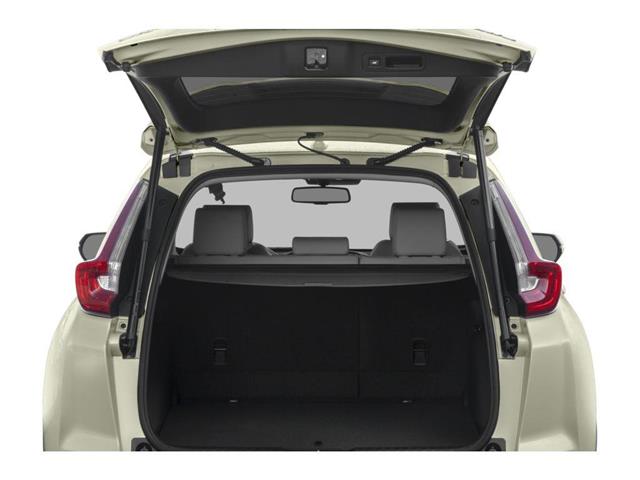 2017 Honda CR-V Touring (Stk: T7122) in Niagara Falls - Image 8 of 12