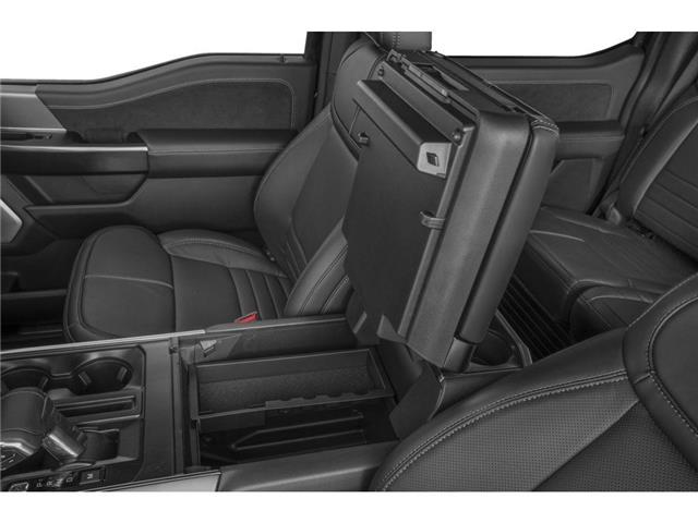 2026 Ford F-150 Platinum (Stk: 28486) in Dartmouth - Image 8 of 10
