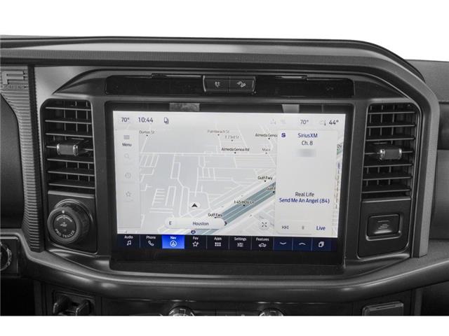 2026 Ford F-150 Platinum (Stk: 28486) in Dartmouth - Image 10 of 10
