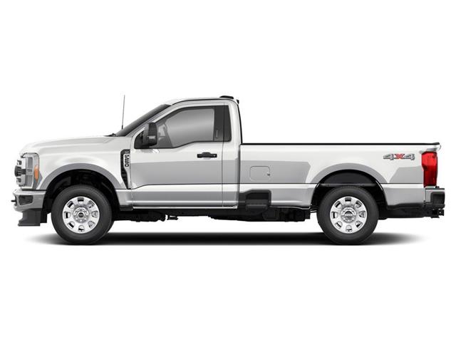 2026 Ford F-250 XLT (Stk: 28495) in Dartmouth - Image 2 of 2