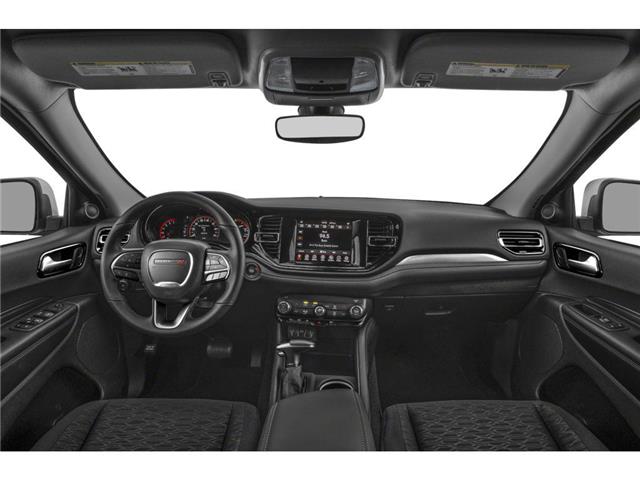 2023 Dodge Durango GT (Stk: GG005A) in Swan River - Image 5 of 11