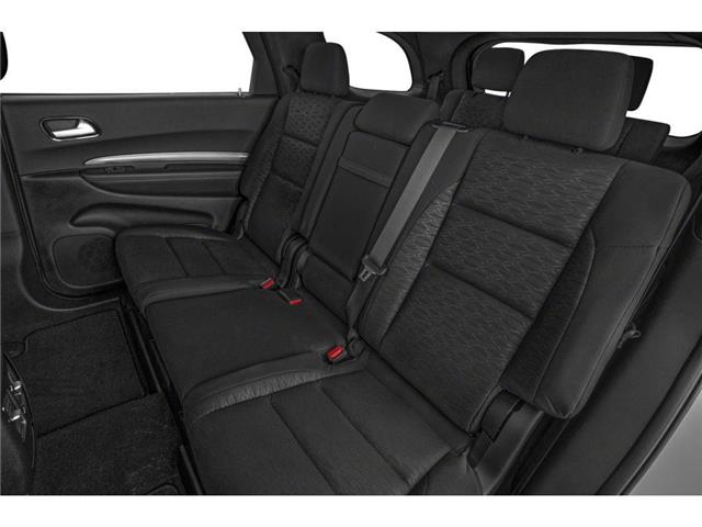 2023 Dodge Durango GT (Stk: GG005A) in Swan River - Image 9 of 11