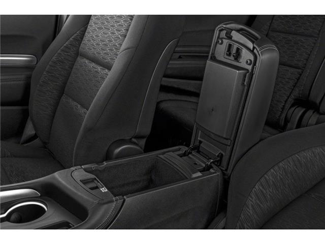 2023 Dodge Durango GT (Stk: GG005A) in Swan River - Image 10 of 11