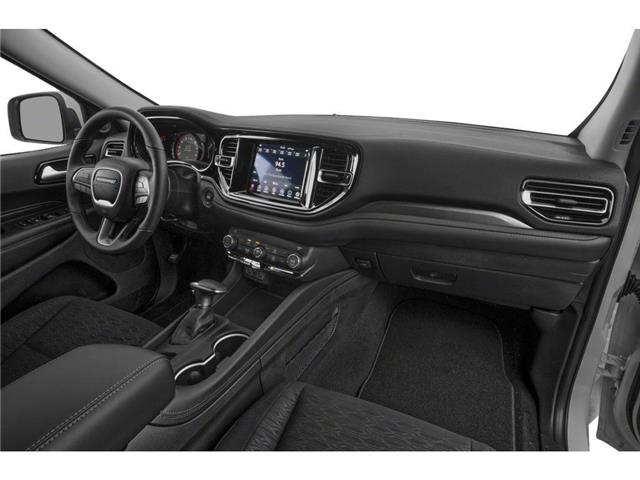 2023 Dodge Durango GT (Stk: GG005A) in Swan River - Image 11 of 11
