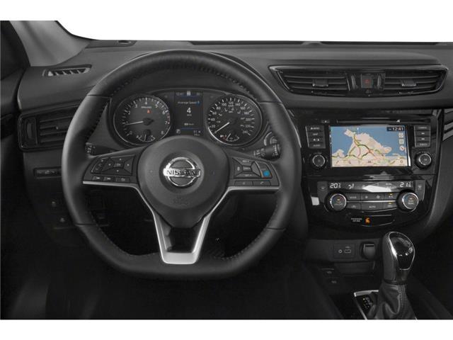 2023 Nissan Qashqai SL (Stk: P3955) in Sault Ste. Marie - Image 2 of 10