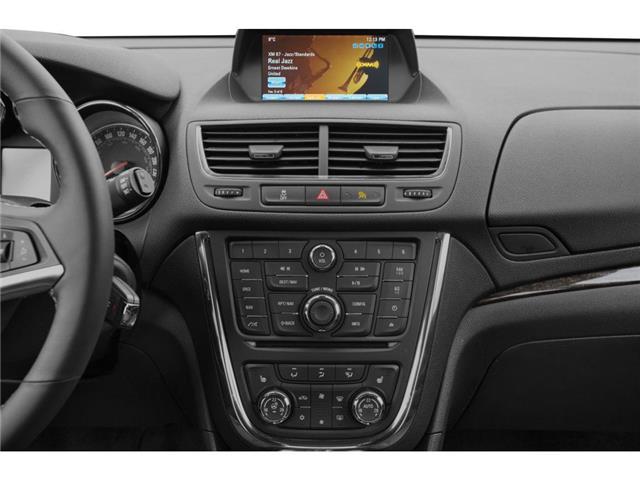 2014 Buick Encore Convenience (Stk: U4046A) in St. Catharines - Image 7 of 13