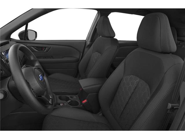 2026 Subaru Forester Convenience (Stk: 166203) in Tecumseh - Image 6 of 11