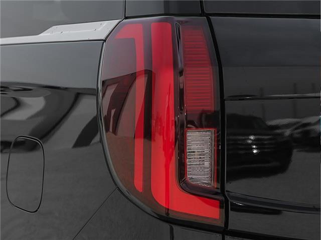 2026 Ford Expedition Active (Stk: 26EP8714) in London - Image 10 of 22