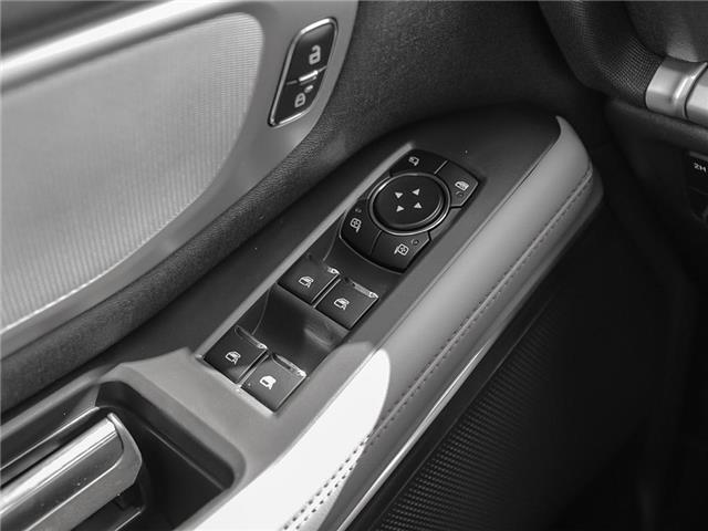 2026 Ford Expedition Active (Stk: 26EP8714) in London - Image 15 of 22