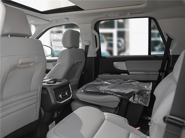 2026 Ford Expedition Active (Stk: 26EP8714) in London - Image 20 of 22