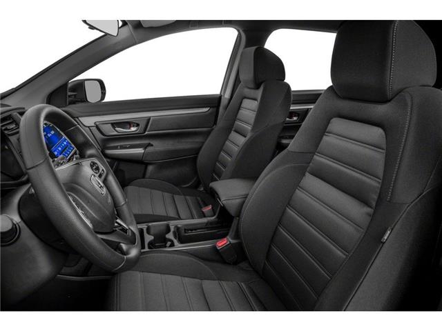 2022 Honda CR-V LX (Stk: MM1481) in Miramichi - Image 6 of 11