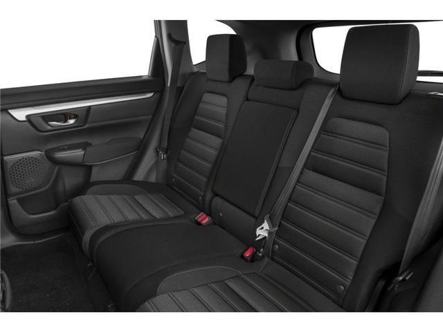 2022 Honda CR-V LX (Stk: MM1481) in Miramichi - Image 8 of 11