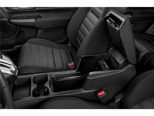 2022 Honda CR-V LX (Stk: MM1481) in Miramichi - Image 9 of 11