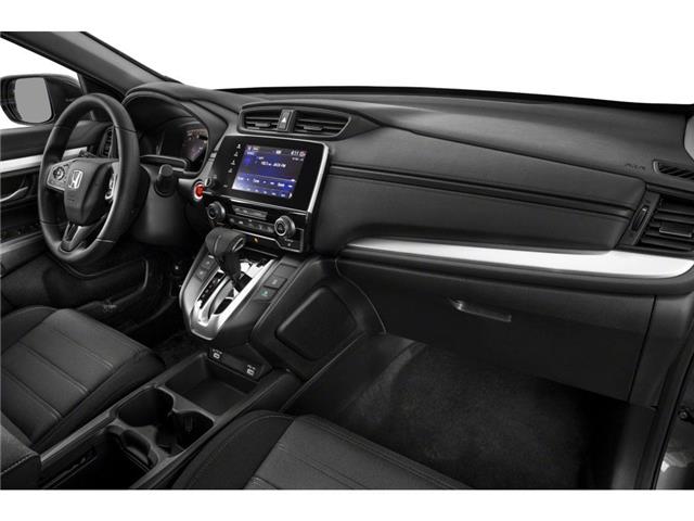 2022 Honda CR-V LX (Stk: MM1481) in Miramichi - Image 10 of 11