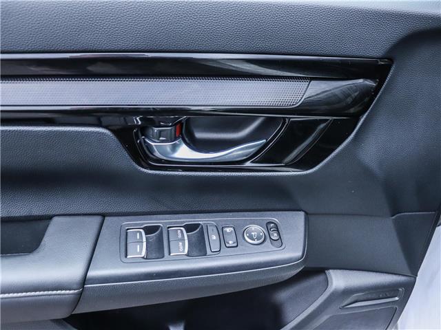 2024 Honda CR-V Sport (Stk: L17900) in Ottawa - Image 10 of 30