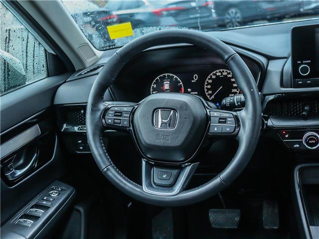 2024 Honda CR-V Sport (Stk: L17900) in Ottawa - Image 11 of 30